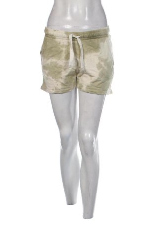 Damen Shorts Fb Sister, Größe S, Farbe Mehrfarbig, Preis 6,00 €, #137653963
