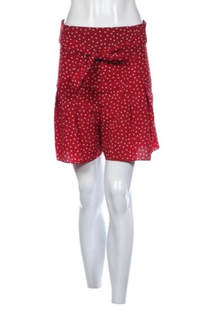 Damen Shorts SHEIN, Größe M, Farbe Mehrfarbig, Preis 8,00 €, #137654416
