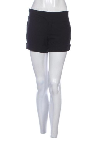 Női rövidnadrág Zara, Méret XL, Szín Fekete, Ár 4 797 Ft, #137654786