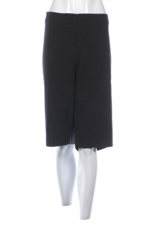 Pantaloni scurți de femei Autograph, Mărime XXL, Culoare Negru, Preț 55,00 Lei, #137654837