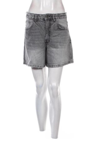 Damen Shorts Reserved, Größe M, Farbe Grau, Preis € 10,10, #137655610