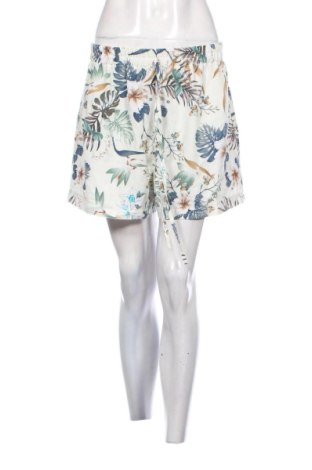Pantaloni scurți de femei Unbranded, Mărime L, Culoare Multicolor, Preț 36,74 Lei, #137655719