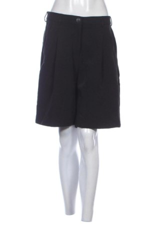 Pantaloni scurți de femei DAZY, Mărime L, Culoare Negru, Preț 72,00 Lei, #137656265