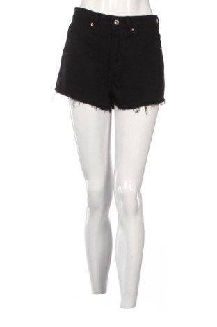 Damen Shorts Unbranded, Größe S, Farbe Schwarz, Preis € 9,91, #137656421