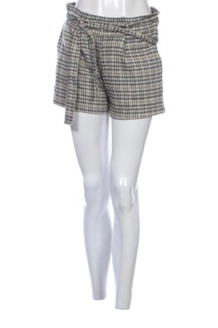 Damen Shorts Jennyfer, Größe M, Farbe Mehrfarbig, Preis € 6,86, #137657364