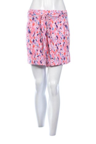 Pantaloni scurți de femei 9th Avenue, Mărime XL, Culoare Multicolor, Preț 47,24 Lei, #137657762