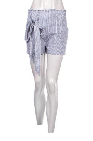 Pantaloni scurți de femei ONLY, Mărime M, Culoare Multicolor, Preț 48,99 Lei, #137658404
