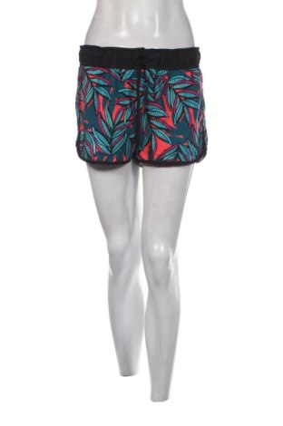 Damen Shorts Unbranded, Größe L, Farbe Mehrfarbig, Preis € 7,62, #137659171