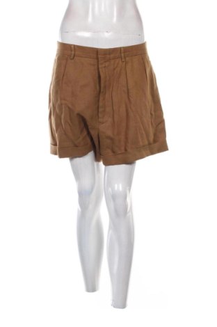 Női rövidnadrág Polo Ralph Lauren, Méret M, Szín Barna, Ár 19 149 Ft, #137659203
