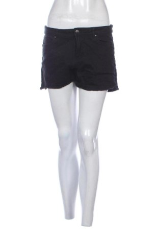 Pantaloni scurți de femei Unbranded, Mărime L, Culoare Negru, Preț 55,00 Lei, #137659290