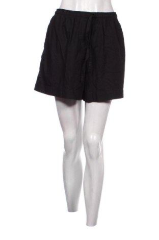 Damen Shorts COS, Größe XL, Farbe Schwarz, Preis € 28,00, #137659552