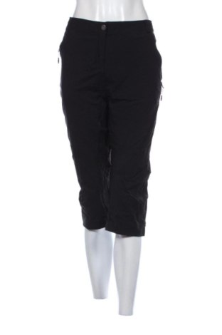 Dámské kraťasy  Dare 2B, Velikost XL, Barva Černá, Cena  319,00 Kč, #137599263