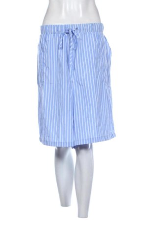 Damen Shorts Emery rose, Größe 5XL, Farbe Blau, Preis 14,99 €, #136874778