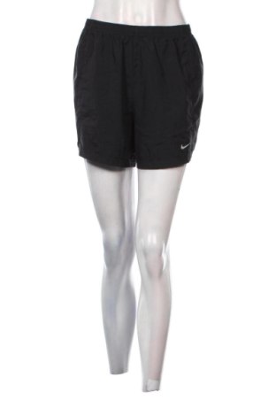Damskie szorty Nike, Rozmiar S, Kolor Czarny, Cena 97,37 zł, #137569770