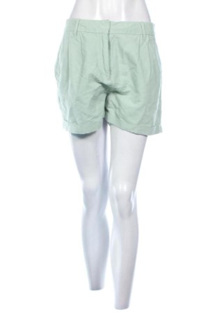 Damskie szorty Superdry, Rozmiar M, Kolor Zielony, Cena 78,99 zł, #137641296