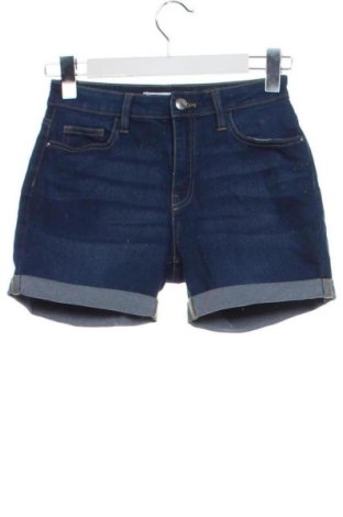 Női rövidnadrág Unbranded, Méret XS, Szín Kék, Ár 4 099 Ft, #137533861