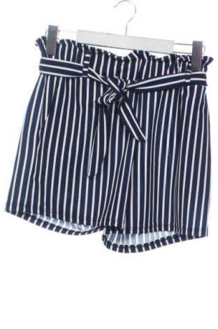 Női rövidnadrág Unbranded, Méret XS, Szín Sokszínű, Ár 3 537 Ft, #137588806