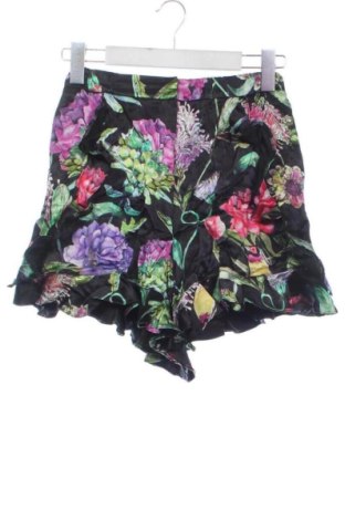 Damen Shorts H&M, Größe XS, Farbe Mehrfarbig, Preis € 10,00, #137588912