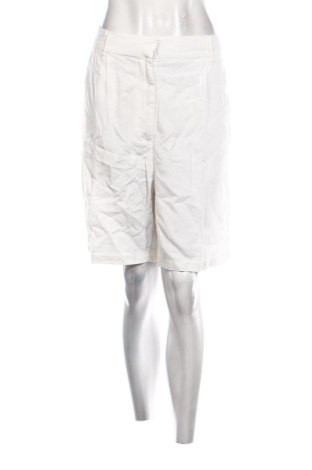 Dámske kraťasy  ONLY, Veľkosť XXL, Farba Biela, Cena  12,00 €, #137590608