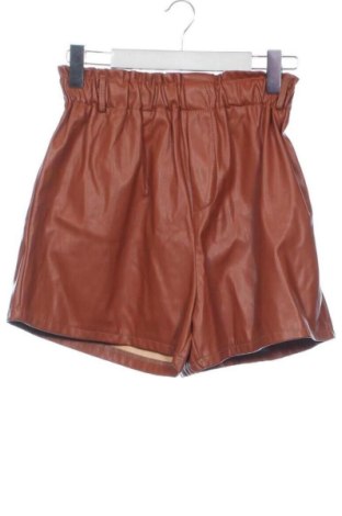 Női rövidnadrág Unbranded, Méret XS, Szín Barna, Ár 3 070 Ft, #137592273