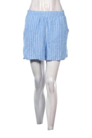 Damen Shorts Sinsay, Größe M, Farbe Mehrfarbig, Preis € 6,00, #137592837