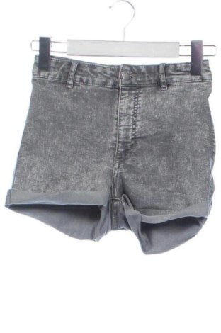 Női rövidnadrág H&M, Méret XS, Szín Szürke, Ár 3 901 Ft, #137595321