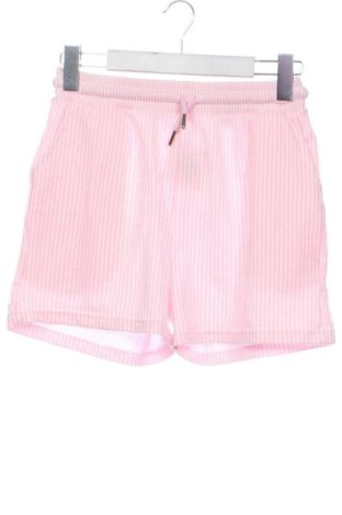 Pantaloni scurți de femei Unbranded, Mărime XXS, Culoare Roz, Preț 62,99 Lei, #137599684
