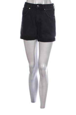 Dámske kraťasy  H&M, Veľkosť S, Farba Čierna, Cena  10,00 €, #137600496
