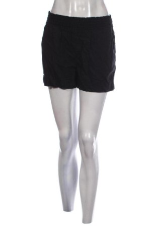 Damen Shorts Wonder, Größe M, Farbe Schwarz, Preis 10,00 €, #137600542