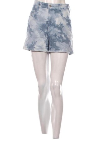 Damen Shorts H.I.S, Größe S, Farbe Mehrfarbig, Preis € 10,67, #137602529