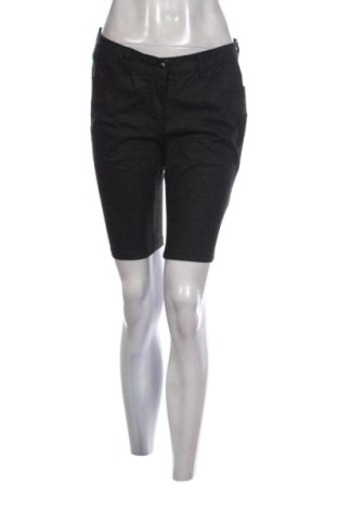 Damen Shorts Flame, Größe L, Farbe Schwarz, Preis € 8,00, #137604535