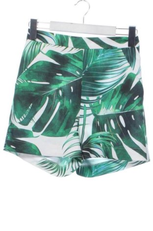 Pantaloni scurți de femei Cliche, Mărime S, Culoare Multicolor, Preț 131,02 Lei, #137604884