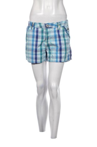 Damen Shorts Gaastra, Größe L, Farbe Mehrfarbig, Preis € 24,00, #137607669
