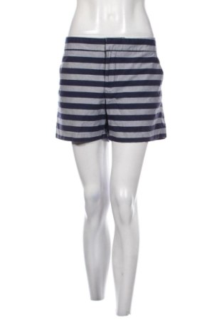 Damskie szorty Tommy Hilfiger, Rozmiar L, Kolor Kolorowy, Cena 165,11 zł, #137607693