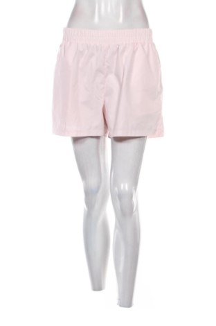 Damen Shorts SHEIN, Größe S, Farbe Rosa, Preis € 7,79, #137608278