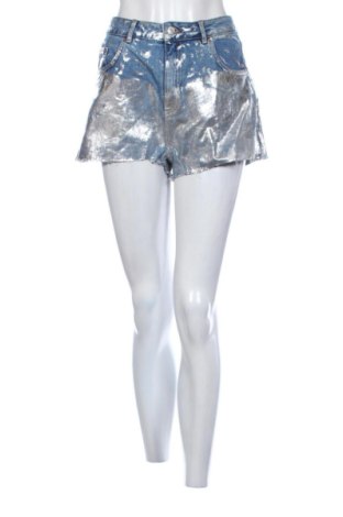 Dámské kraťasy  Topshop, Velikost M, Barva Vícebarevné, Cena  241,00 Kč, #137608504