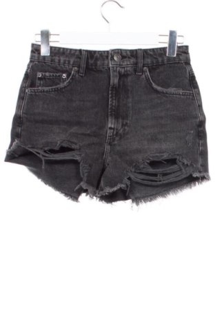 Női rövidnadrág Zara, Méret S, Szín Fekete, Ár 4 610 Ft, #137608801