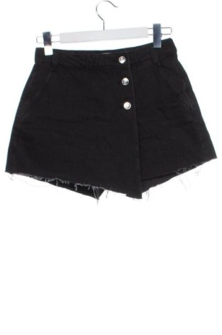 Női rövidnadrág Zara, Méret XS, Szín Fekete, Ár 3 901 Ft, #137608946