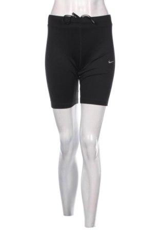 Damen Leggings Nike, Größe XL, Farbe Mehrfarbig, Preis 20,00 €, #137611177