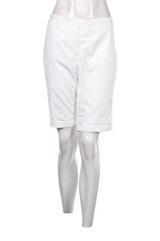 Női rövidnadrág Tribord, Méret XXL, Szín Fehér, Ár 3 901 Ft, #137612039
