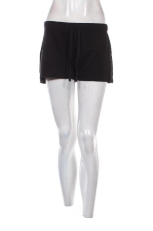 Damen Shorts H&M, Größe L, Farbe Schwarz, Preis € 12,00, #137612977