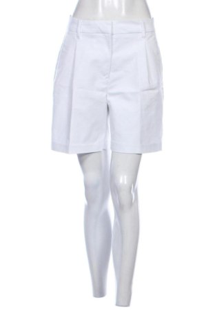 Dámske kraťasy  LCW, Veľkosť M, Farba Biela, Cena  7,00 €, #137615008