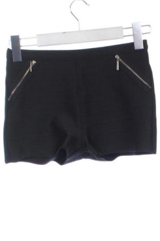 Damen Shorts Forever 21, Größe XS, Farbe Schwarz, Preis 6,00 €, #137615270