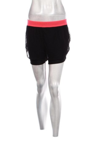 Damen Shorts Domyos, Größe L, Farbe Mehrfarbig, Preis 8,00 €, #137615447