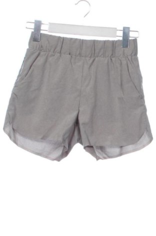 Dámske kraťasy  Active Touch, Veľkosť XXS, Farba Sivá, Cena  14,00 €, #137615457