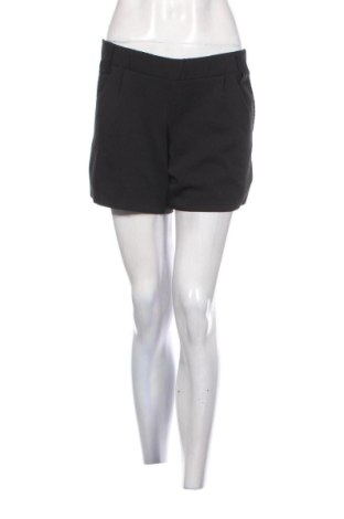 Damen Shorts Unbranded, Größe XL, Farbe Schwarz, Preis € 9,00, #137619058