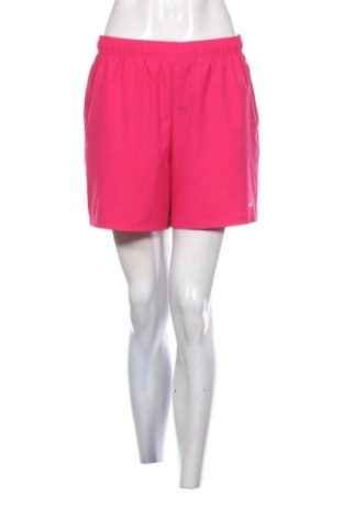 Damen Shorts Unbranded, Größe M, Farbe Rosa, Preis € 8,00, #137619171