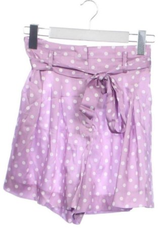 Damen Shorts Zara, Größe XS, Farbe Mehrfarbig, Preis 14,00 €, #137619663