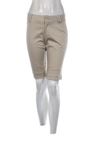 Damen Shorts Sfera, Größe M, Farbe Beige, Preis € 9,33, #137619804