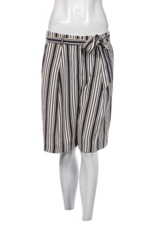 Damen Shorts Marks & Spencer, Größe L, Farbe Mehrfarbig, Preis 10,00 €, #137620358
